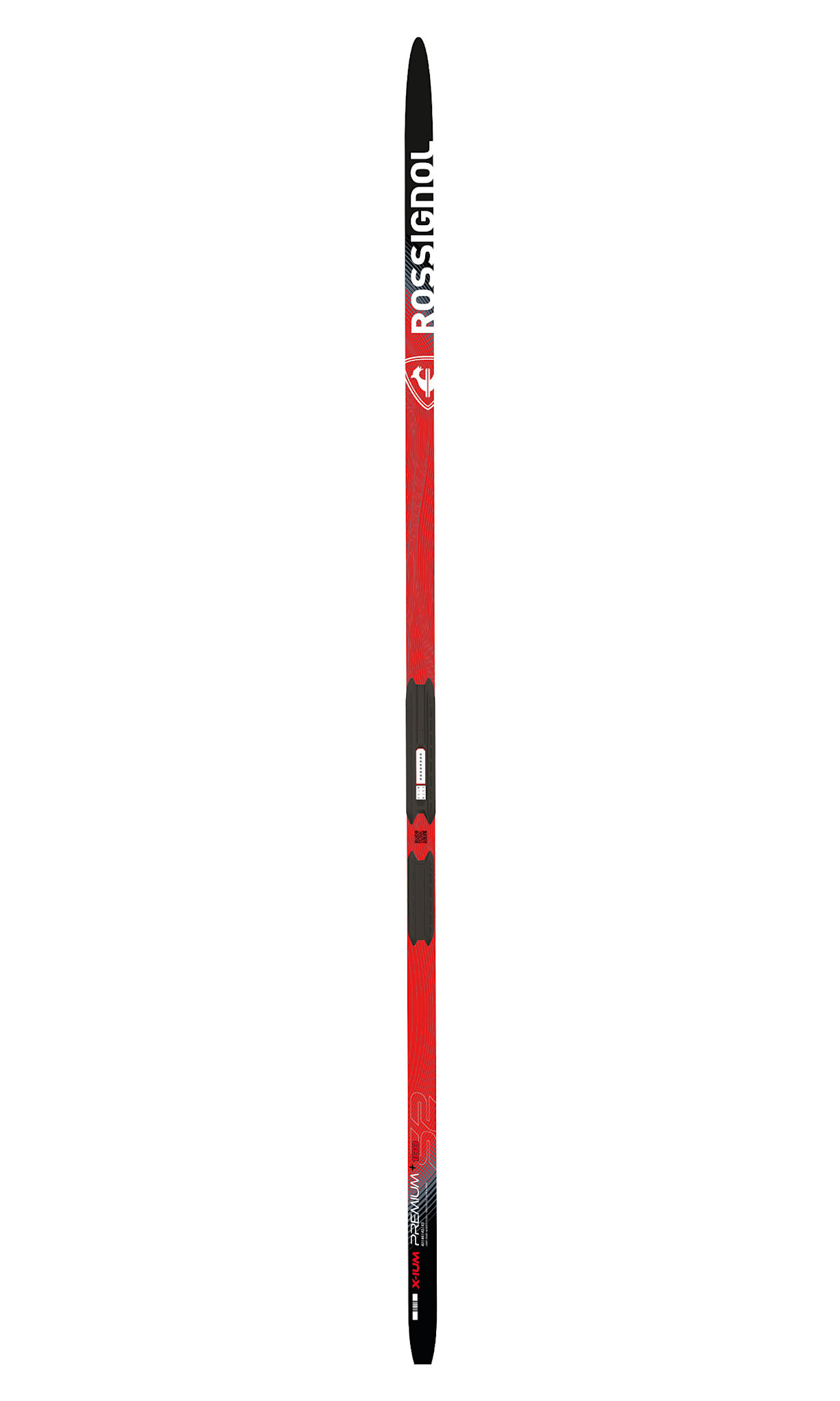 Rossignol Skis de fond X-IUM Skating Premium+ S2