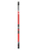 Rossignol Skis de fond X-IUM Skating Premium+ SX