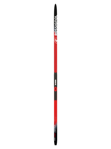 Rossignol Skis de fond X-IUM Skating Premium+ SX