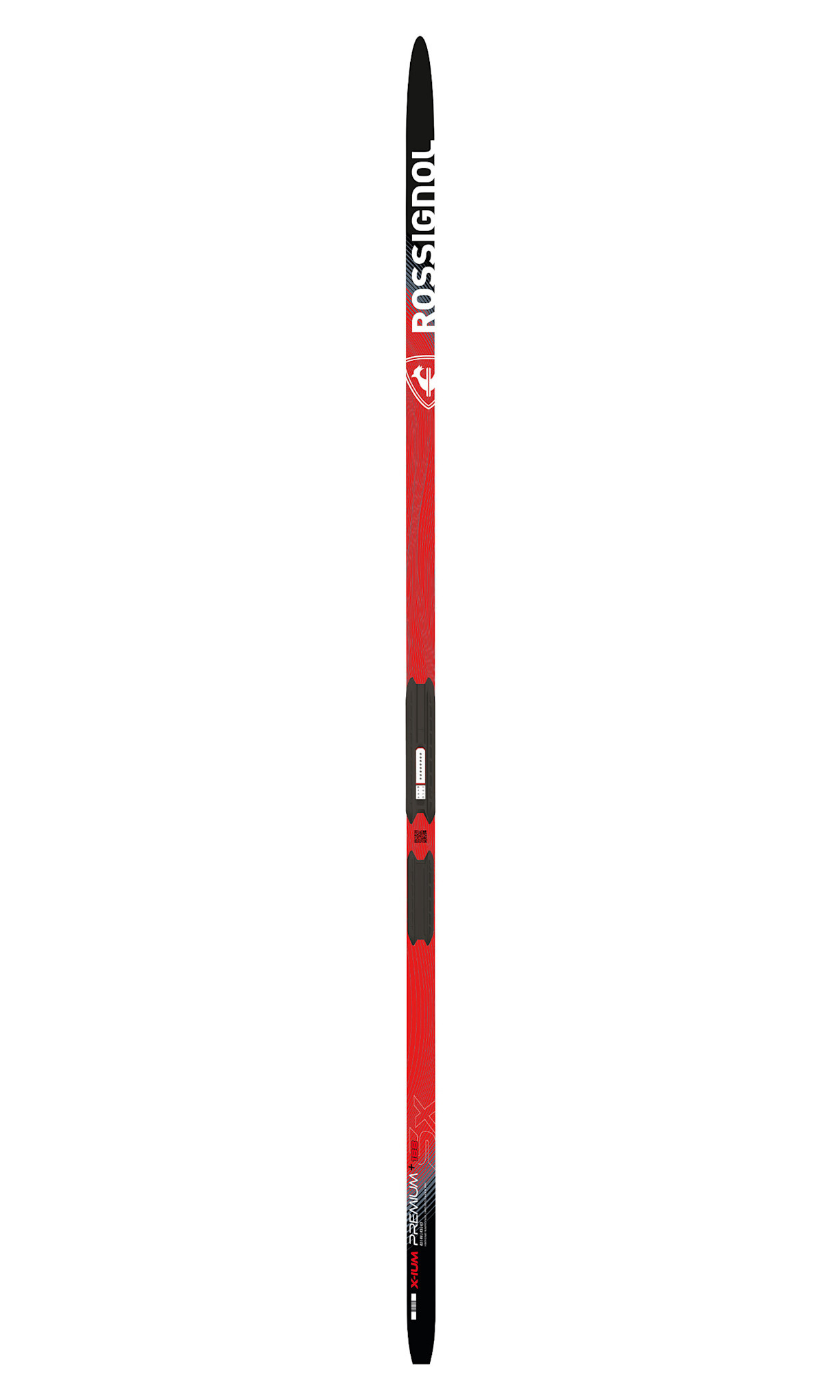 Rossignol Skis de fond X-IUM Skating Premium+ SX