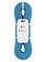 Petzl Corde Arial 9.5 mm 70 m