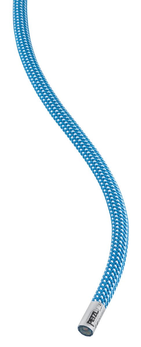 Petzl Corde Arial 9.5 mm 70 m