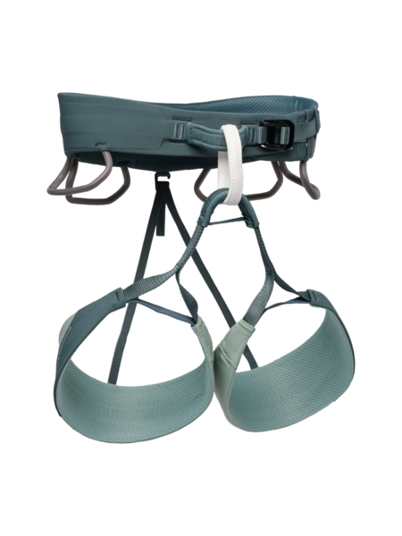 Black Diamond Harnais Solution - Femme