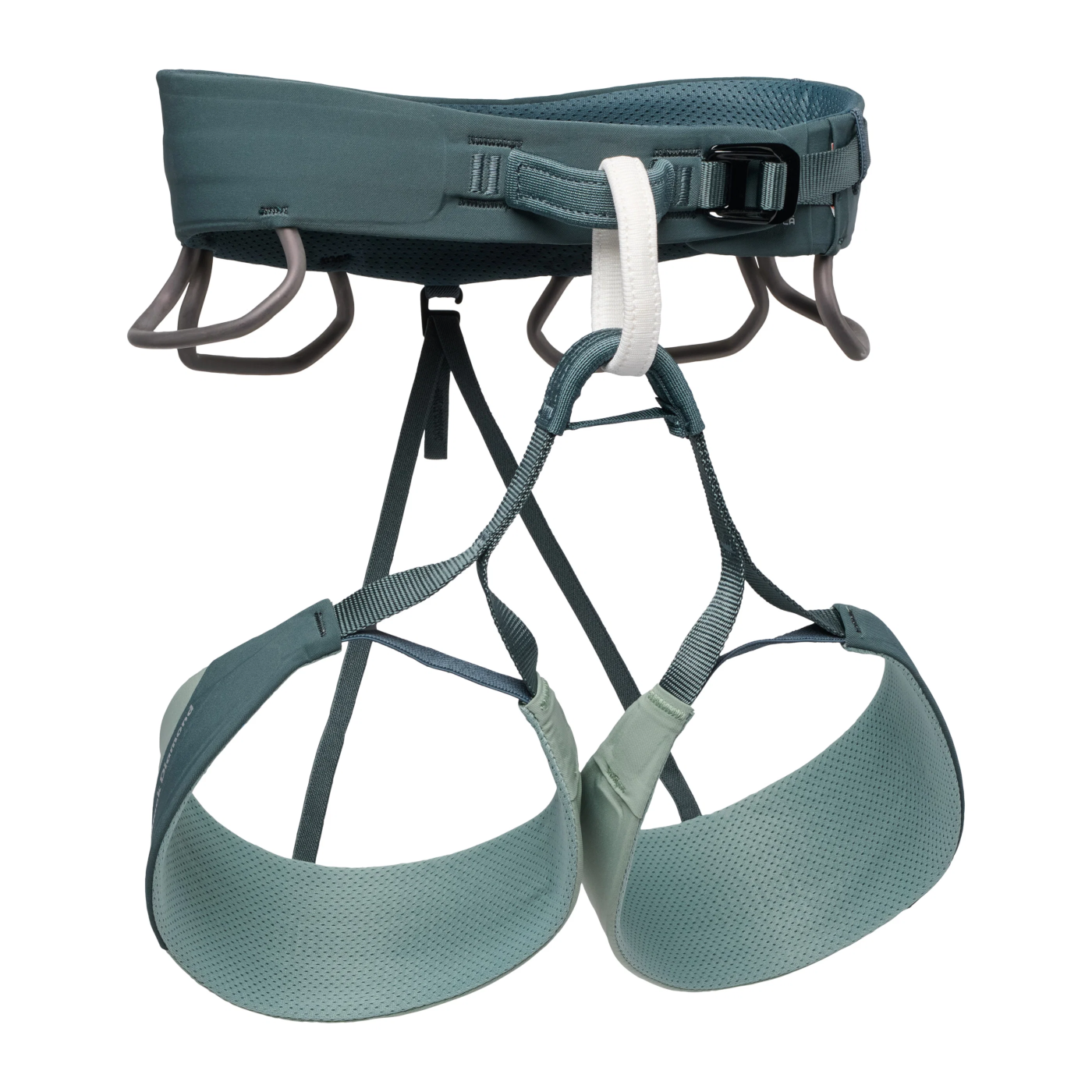 Black Diamond Harnais Solution - Femme