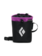 Black Diamond Sac à craie Team Chalk Bag