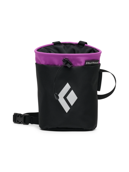 Black Diamond Sac à craie Team Chalk Bag