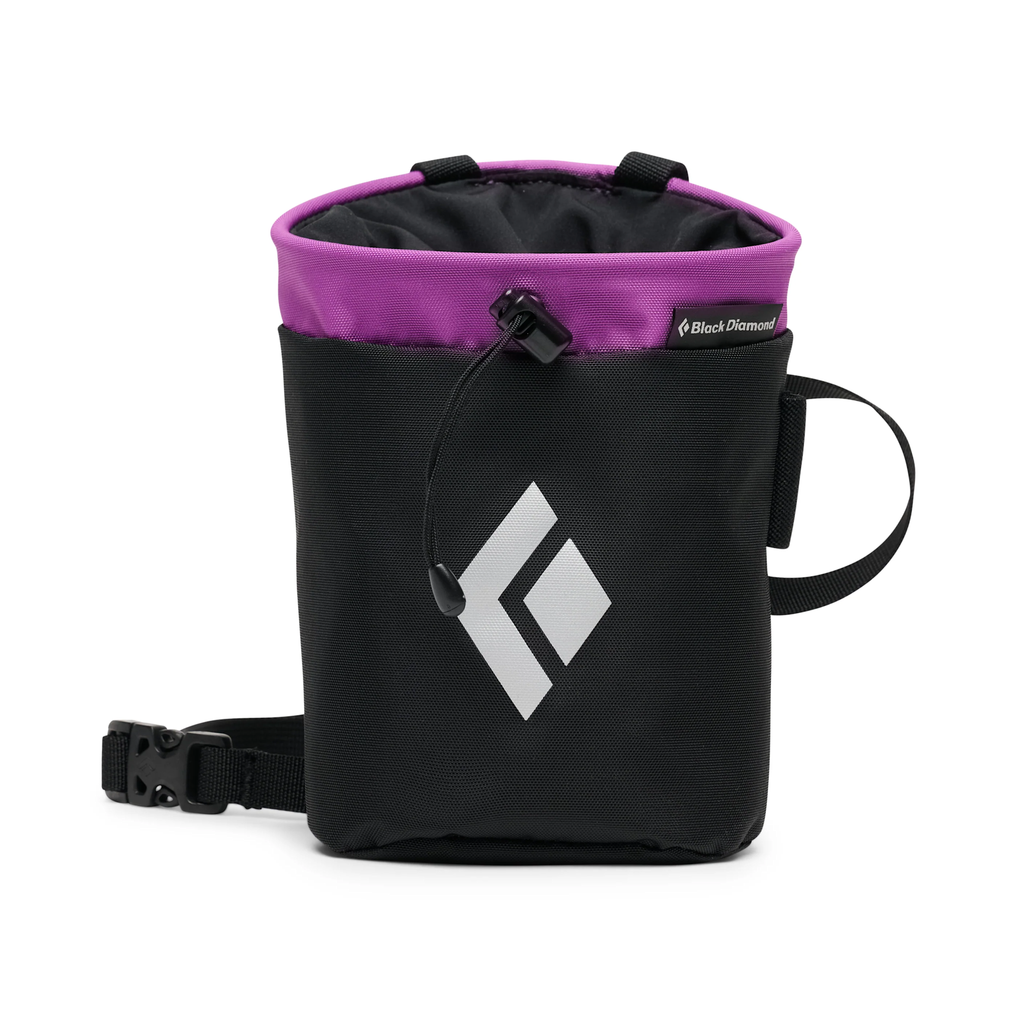 Black Diamond Sac à craie Team Chalk Bag