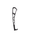 Black Diamond Décoinceur Wiregate Nut Tool
