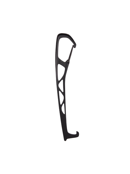 Black Diamond Décoinceur Wiregate Nut Tool