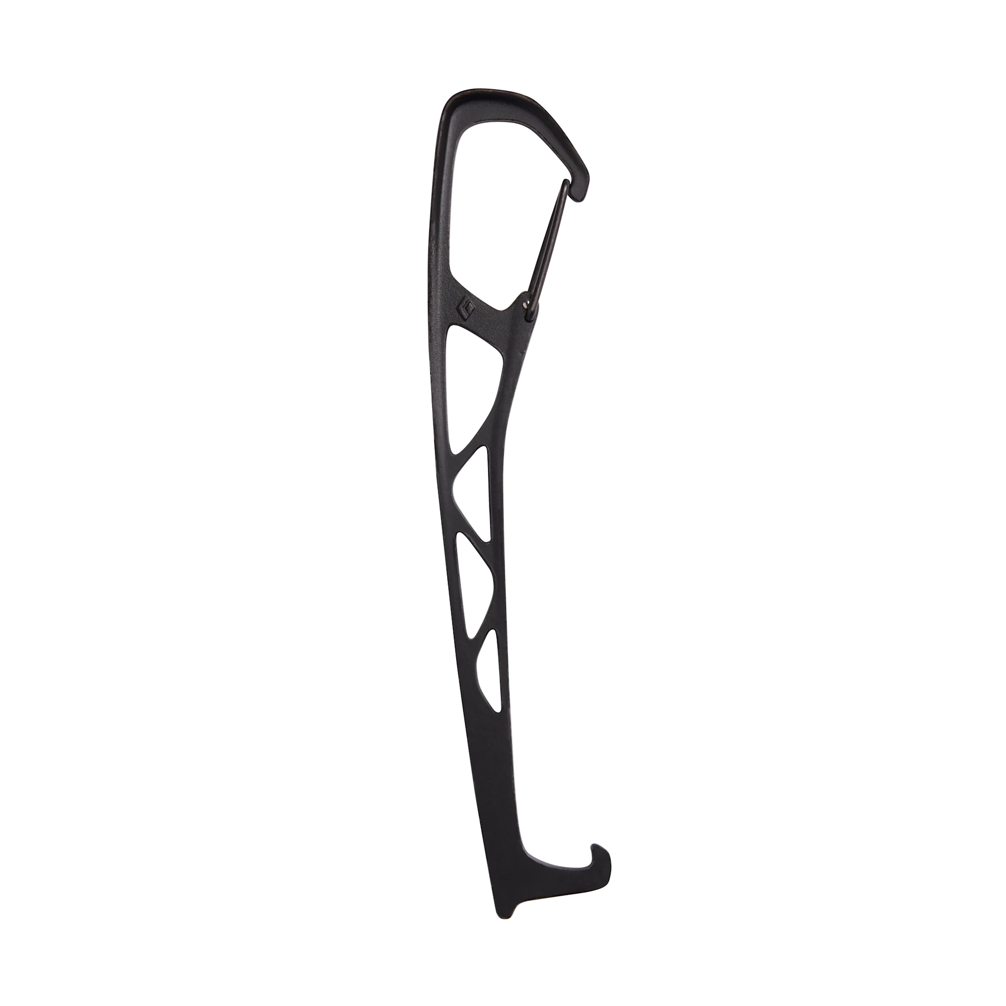Black Diamond Décoinceur Wiregate Nut Tool