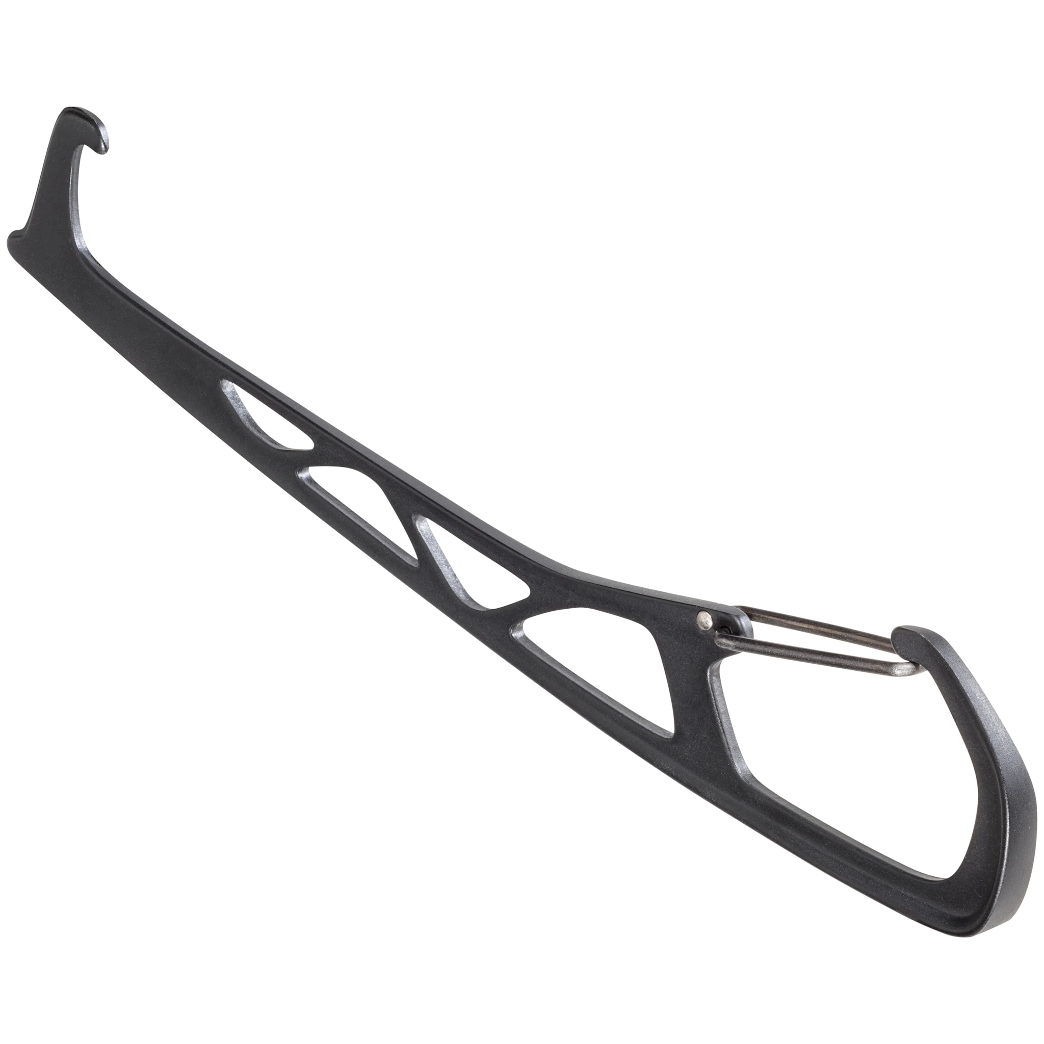 Black Diamond Décoinceur Wiregate Nut Tool