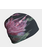 Lalita's Art Shop Tuque Baroque Beanie - Femme