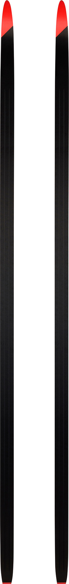 Rossignol Skis de fond Delta Comp Skating