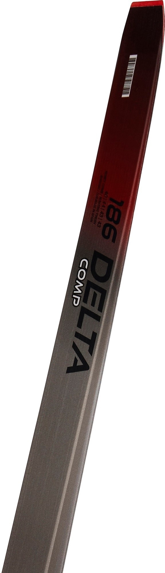 Rossignol Skis de fond Delta Comp Skating