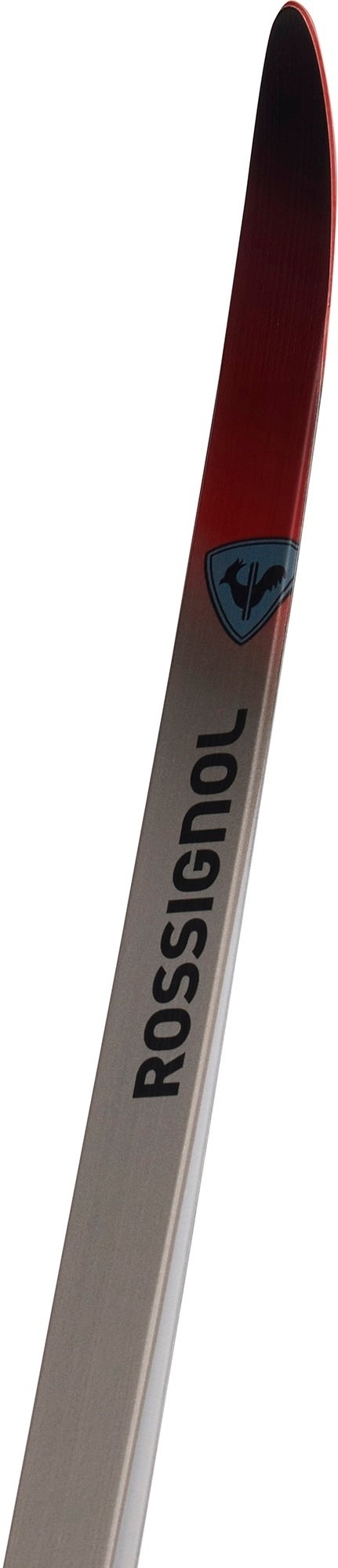 Rossignol Skis de fond Delta Comp Skating