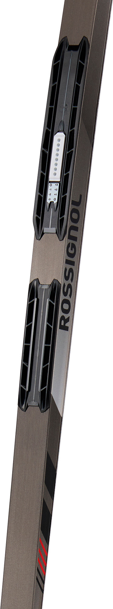 Rossignol Skis de fond Delta Comp Skating