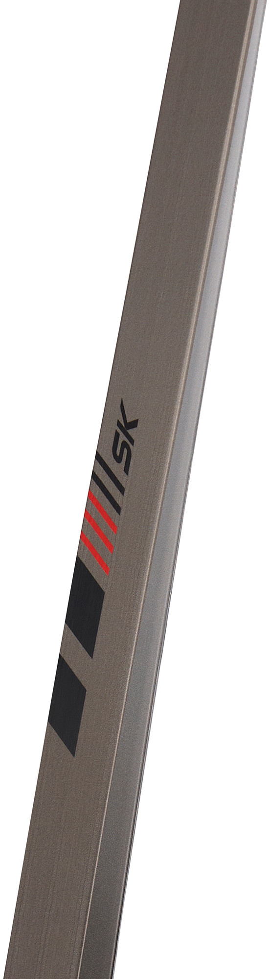 Rossignol Skis de fond Delta Comp Skating