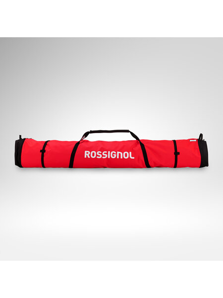 Rossignol Sac à skis Hero Ski Bag 2/3p Adjustable 1