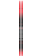 Atomic Skis de fond Redster C5 Skintec