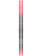 Atomic Skis de fond Redster C8 Skintec