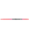 Atomic Skis de fond Redster C9 Skintec