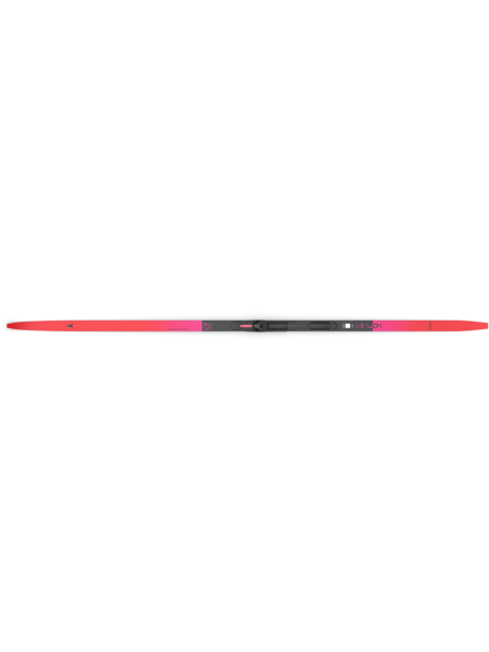 Atomic Skis de fond Redster C9 Skintec