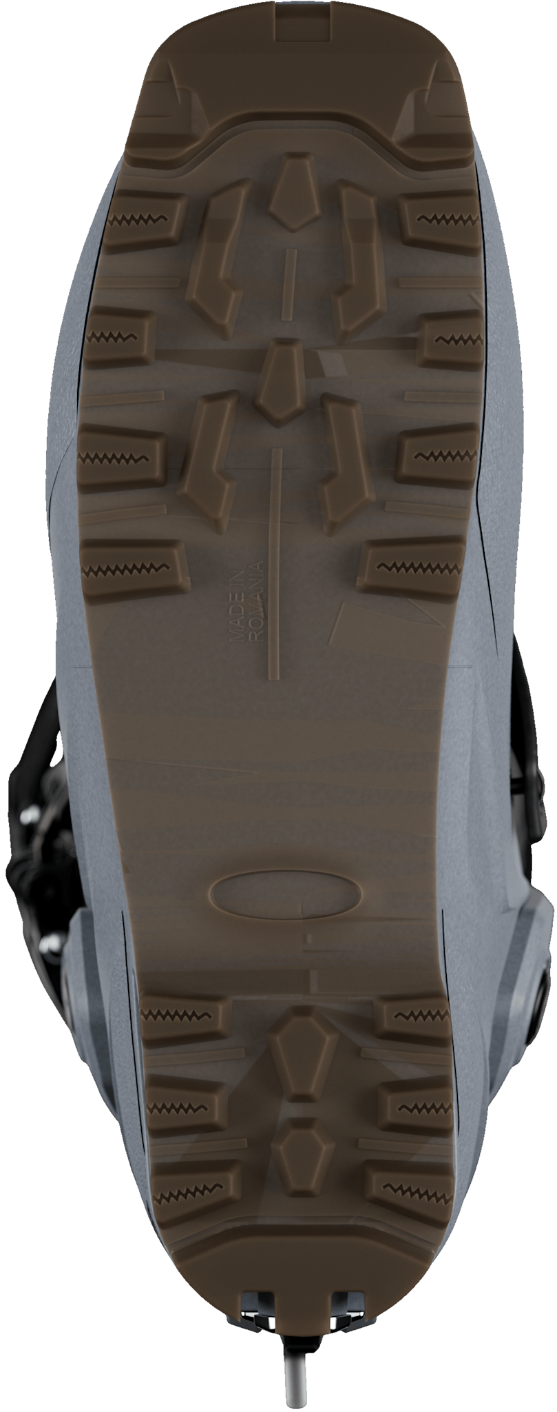 Atomic Bottes de ski de randonnée alpine Backland Carbon