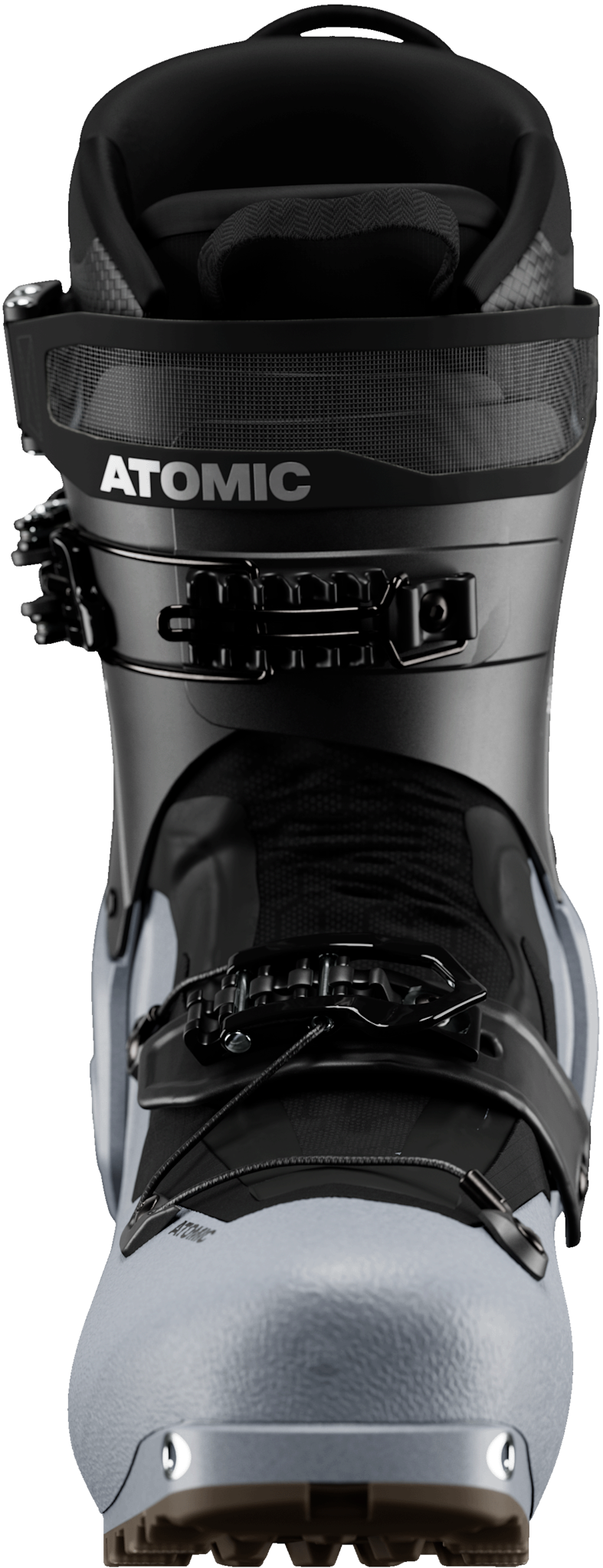 Atomic Bottes de ski de randonnée alpine Backland Carbon