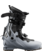 Atomic Bottes de ski de randonnée alpine Backland Carbon