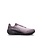 Altra Souliers W Experience Flow 3 GTX - Femme