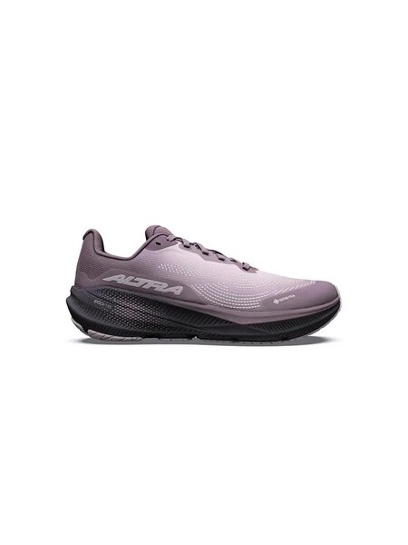 Altra Souliers W Experience Flow 3 GTX - Femme