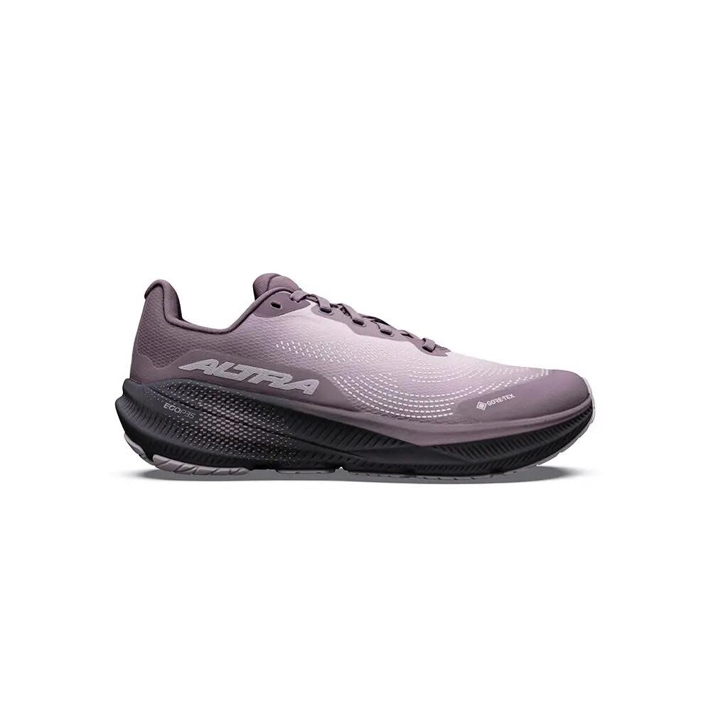 Altra Souliers W Experience Flow 3 GTX - Femme