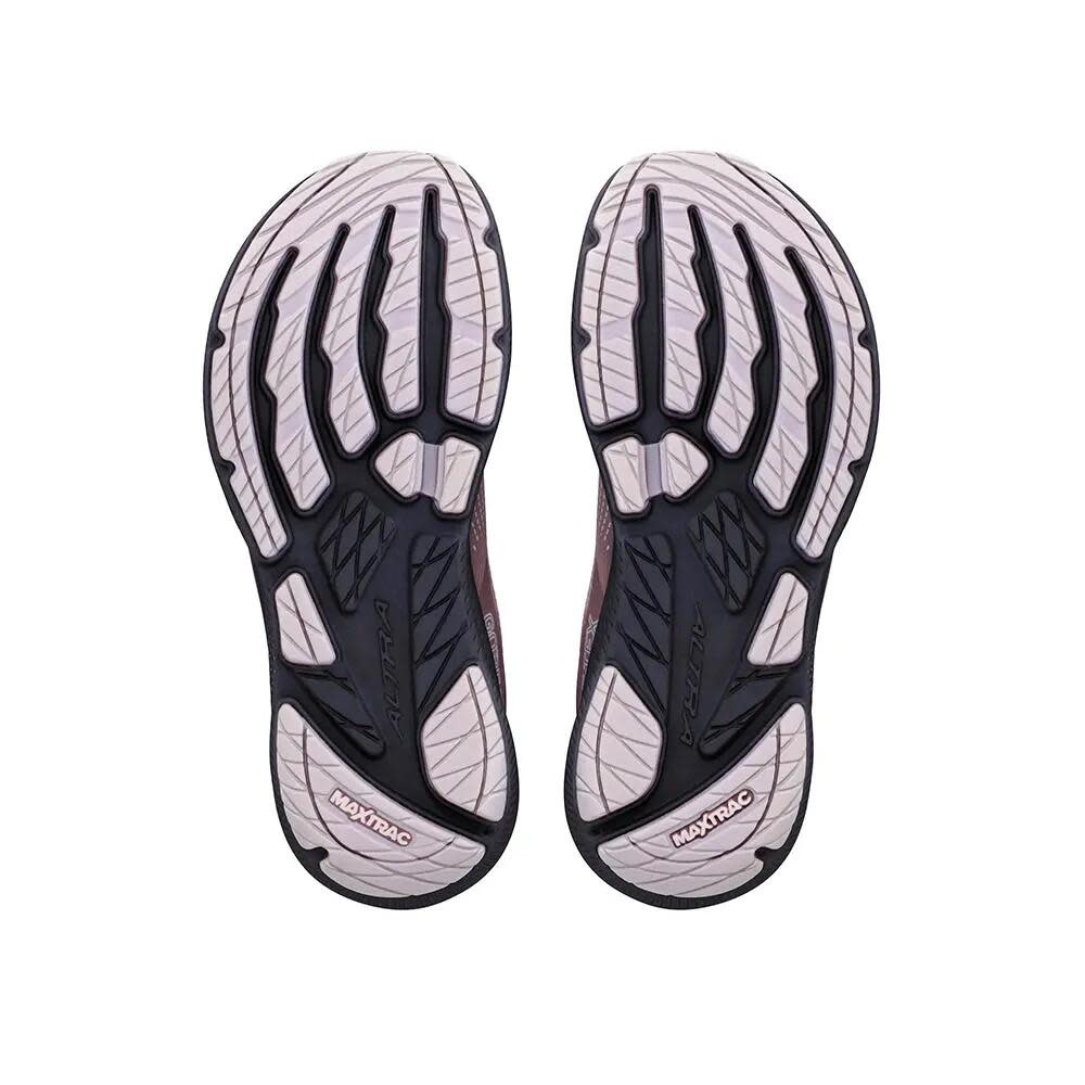 Altra Souliers W Experience Flow 3 GTX - Femme