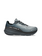 Altra Souliers M Experience Flow 3 GTX - Homme
