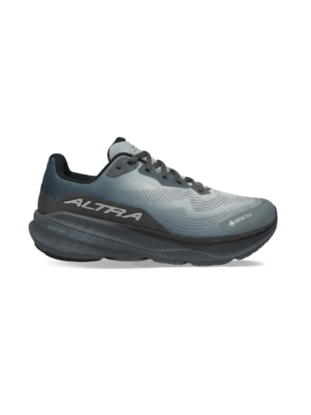 Altra Souliers M Experience Flow 3 GTX - Homme