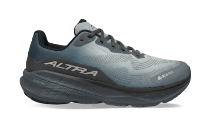 Altra Souliers M Experience Flow 3 GTX - Homme