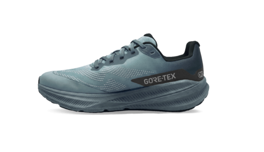 Altra Souliers M Experience Flow 3 GTX - Homme