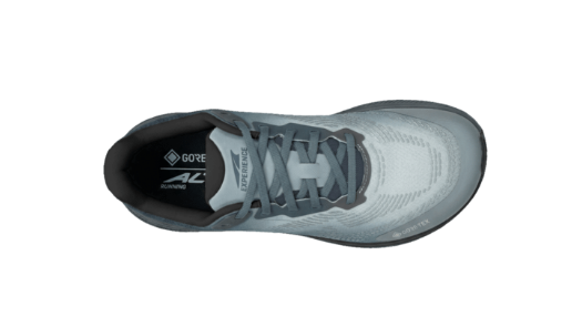 Altra Souliers M Experience Flow 3 GTX - Homme