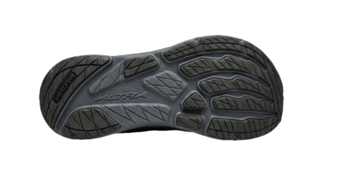 Altra Souliers M Experience Flow 3 GTX - Homme