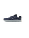 Altra Souliers W Lone Peak 9+ GTX - Femme