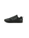 Altra Souliers de course M Lone Peak 9+ GTX - Homme