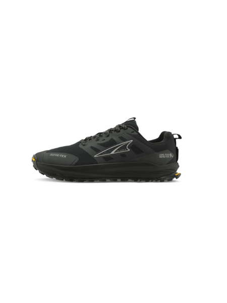 Altra Souliers de course M Lone Peak 9+ GTX - Homme