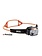 Petzl Lampe frontale Swift RL 1200
