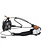 Petzl Lampe frontale Nao LT 600