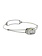 Petzl Lampe frontale Swift LT 380