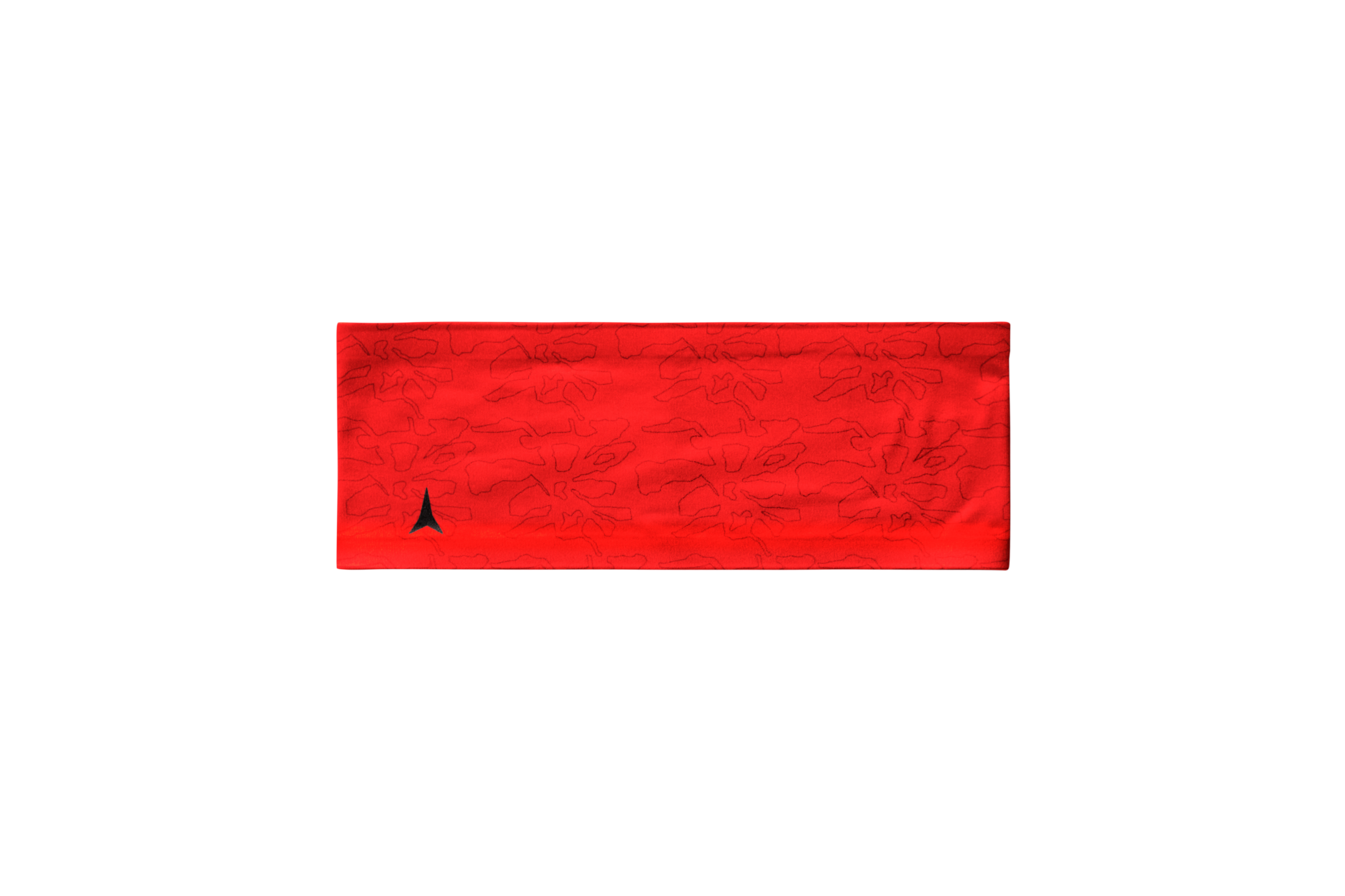 Atomic Bandeau Tech Headband