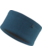 Atomic Bandeau Alps Headband