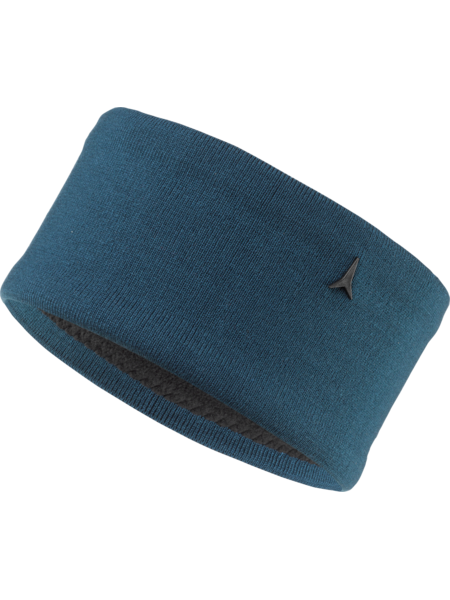 Atomic Bandeau Alps Headband