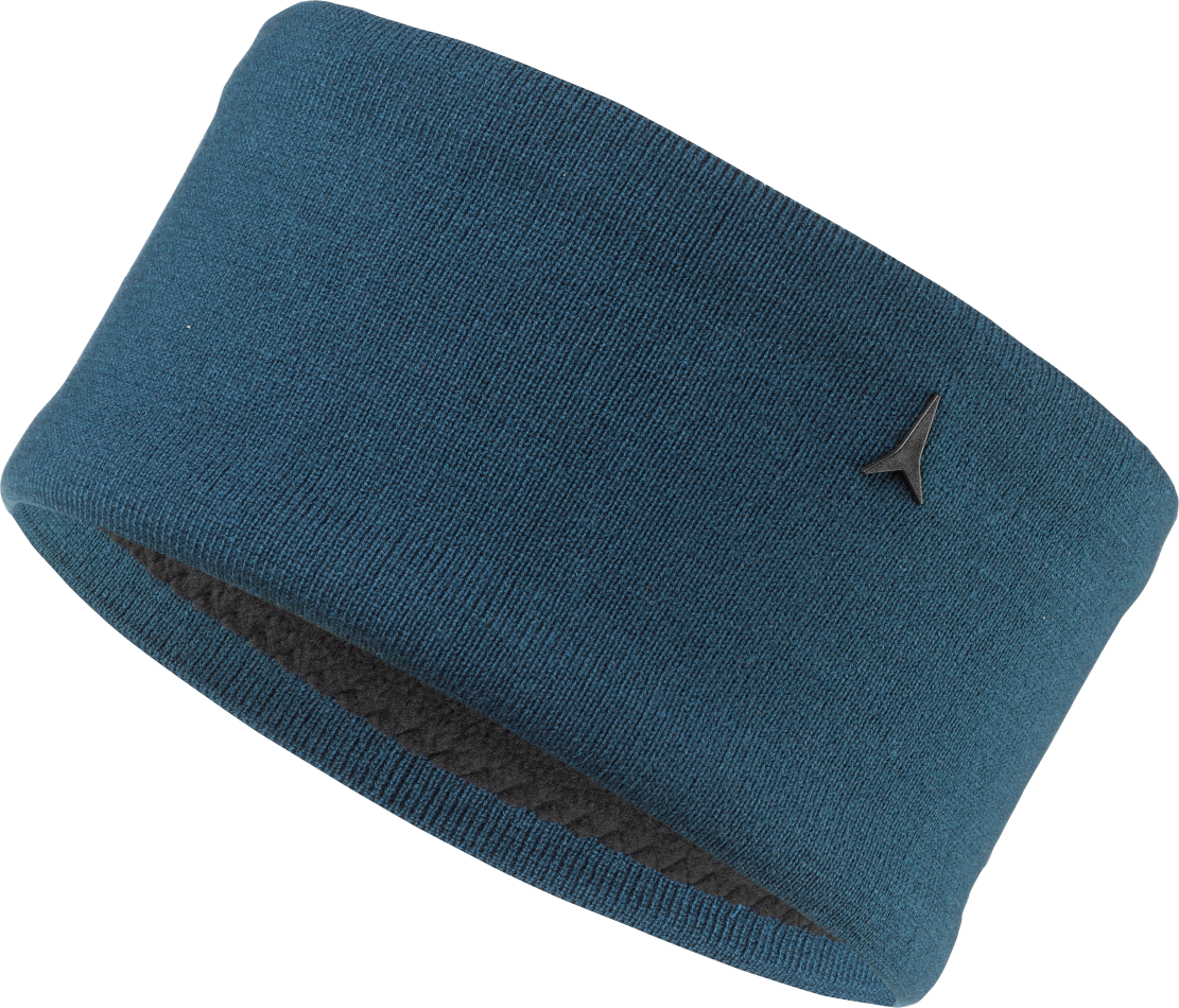 Atomic Bandeau Alps Headband