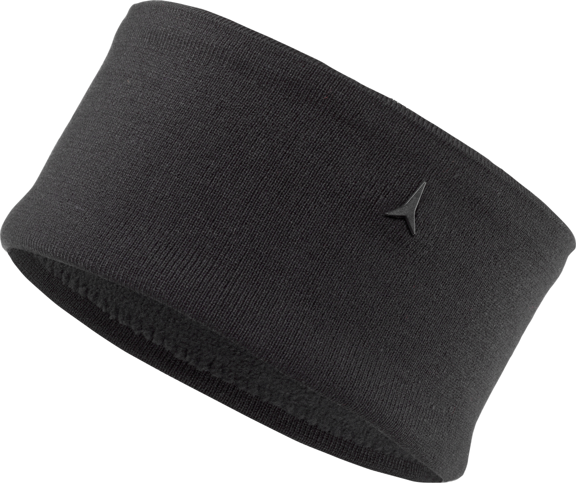 Atomic Bandeau Alps Headband